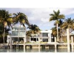 890 HARBOR DR Key Biscayne, FL 33149 - Image 4939806