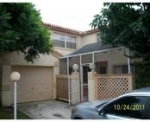 10978 MAINSAIL DR # 10978 Hollywood, FL 33026 - Image 4939893