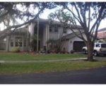 10640 PARIS ST Hollywood, FL 33026 - Image 4939890