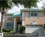 10344 PANAMA ST Hollywood, FL 33026 - Image 4939885