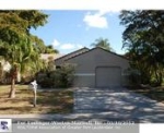 2585 TROUT WAY Hollywood, FL 33026 - Image 4939888