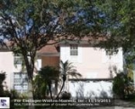 10221 PANAMA ST Hollywood, FL 33026 - Image 4939843