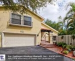 4203 E SAILBOAT DR Hollywood, FL 33026 - Image 4939847