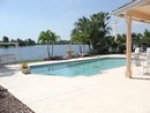 3614 BIMINI AV Hollywood, FL 33026 - Image 4939852