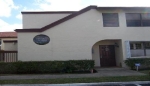 11228 Taft Street Hollywood, FL 33026 - Image 4939856