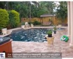 3300 WASHINGTON LN Hollywood, FL 33026 - Image 4939850