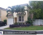 4090 TREE TOPS RD Hollywood, FL 33026 - Image 4939849