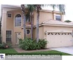 10830 LIMEBERRY DR Hollywood, FL 33026 - Image 4939889