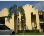 1101 COLONY POINT CR # 212 Hollywood, FL 33026 - Image 4939838