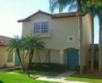 506 NW 108TH TE # 506 Hollywood, FL 33026 - Image 4939841