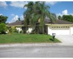 10041 SW 14TH ST Hollywood, FL 33026 - Image 4939840