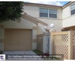 11111 Nautilus Dr # 11111 Hollywood, FL 33026 - Image 4939887