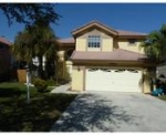 11111 SPRINGFIELD PL Hollywood, FL 33026 - Image 4939886