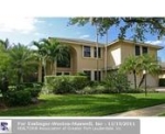 3644 BARBADOS AVE Hollywood, FL 33026 - Image 4939844