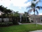 3830 OTTAWA LN Hollywood, FL 33026 - Image 4939854