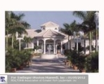 1074 N HIATUS RD # 1074 Hollywood, FL 33026 - Image 4939907