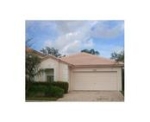 17107 NW 11TH ST Hollywood, FL 33026 - Image 4939906