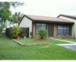 10341 MANGO CT # 10341 Hollywood, FL 33026 - Image 4939909