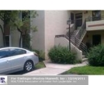 1146 N HIATUS RD # 1146 Hollywood, FL 33026 - Image 4939904