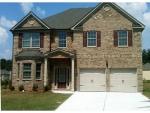 940 Nevis Way Mcdonough, GA 30253 - Image 4939979