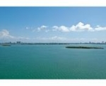 11111 BISCAYNE BL # 1901A Miami, FL 33181 - Image 4940066