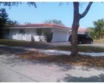 2095 N HIBISCUS DR Miami, FL 33181 - Image 4940064