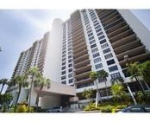 1800 NE 114 ST # 1408 Miami, FL 33181 - Image 4940080