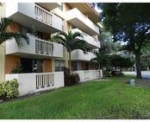 1800 NE SANS SOUCI BL # 300 Miami, FL 33181 - Image 4940075