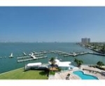 812 Miami, FL 33181 - Image 4940061