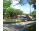 8300 NE 10 AV Miami, FL 33138 - Image 4940114