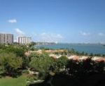 4000 TOWERSIDE TE # 809 Miami, FL 33138 - Image 4940127