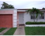 10659 NE 11 AV Miami, FL 33138 - Image 4940130