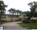 10 NE 97TH ST Miami, FL 33138 - Image 4940129