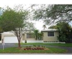 1239 NE 100 ST Miami, FL 33138 - Image 4940113