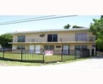 131 NE 77 ST # 5 Miami, FL 33138 - Image 4940118