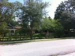 5995 SW 102 ST Miami, FL 33156 - Image 4940186