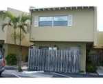 8727 NE 4 RD # 8727 Miami, FL 33138 - Image 4940128