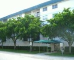 8950 NE 8 AV # 405 Miami, FL 33138 - Image 4940122