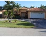 2190 NE 122 ST Miami, FL 33181 - Image 4940250