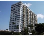 2100 SAN SOUCI BL # A1107 Miami, FL 33181 - Image 4940248