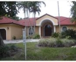 6991 SW 92 ST Miami, FL 33156 - Image 4940207