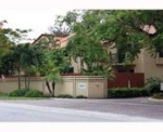 10293 SW 77 CT # 10293 Miami, FL 33156 - Image 4940243