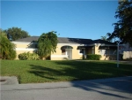 15651 SW 154 AV Miami, FL 33187 - Image 4940444