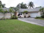 15430 SW 158 ST Miami, FL 33187 - Image 4940441