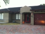 14831 SW 169 LN Miami, FL 33187 - Image 4940445