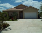 19200 SW 185 CT Miami, FL 33187 - Image 4940442