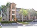 12650 SW 15th St # 301F Hollywood, FL 33027 - Image 4940400