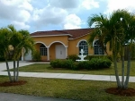 18003 SW 155 CT Miami, FL 33187 - Image 4940517