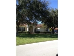 15830 SW 153 CT Miami, FL 33187 - Image 4940519