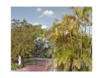 16050 SW 173 AV Miami, FL 33187 - Image 4940521